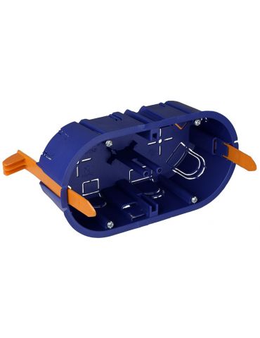 Doza aparat Solera 5725GW,... - Tik.ro