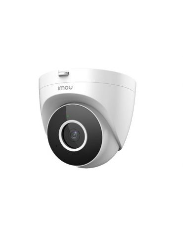 Camera IP WiFi IMOU Turret... - Tik.ro
