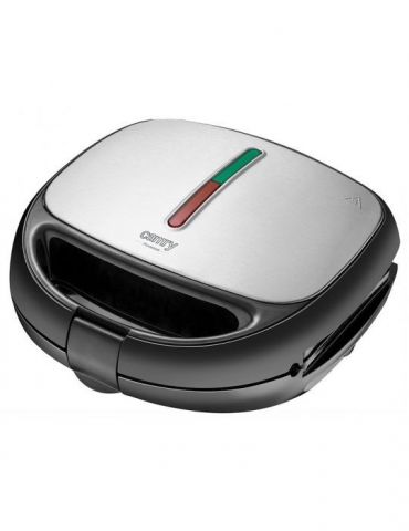 Sandwich maker 6 in 1 1200w... - Tik.ro