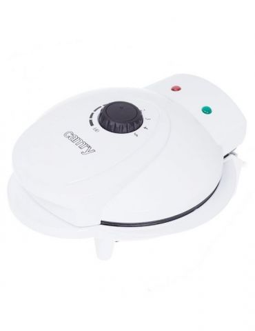 Aparat wafe 1000w camry - Tik.ro