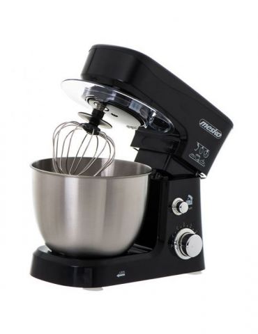 Robot bucatarie 1200w ms... - Tik.ro