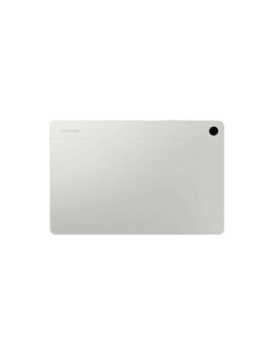 Samsung Galaxy Tab A9+ Wi-Fi 128 Giga Bites 27,9 cm (11") 8 Giga Bites Wi-Fi 5 (802.11ac) Argint