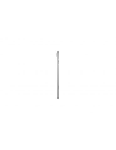 Samsung Galaxy Tab A9+ Wi-Fi 128 Giga Bites 27,9 cm (11") 8 Giga Bites Wi-Fi 5 (802.11ac) Argint