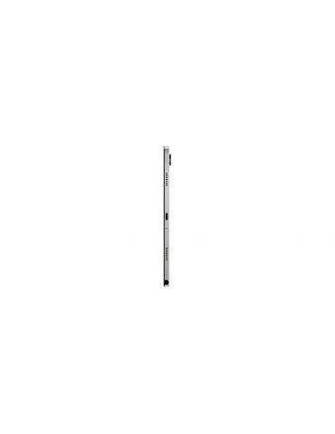 Samsung Galaxy Tab A9+ Wi-Fi 128 Giga Bites 27,9 cm (11") 8 Giga Bites Wi-Fi 5 (802.11ac) Argint