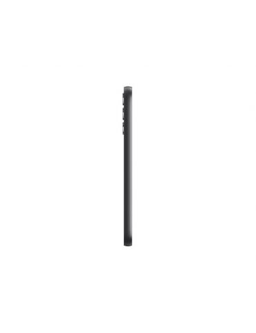 Samsung Galaxy A34 5G Enterprise Edition 16,8 cm (6.6") Dual SIM hibrid USB tip-C 6 Giga Bites 128 Giga Bites 5000 mAh Grafit