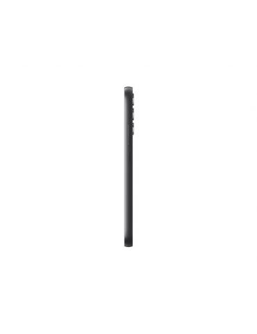 Samsung Galaxy A34 5G Enterprise Edition 16,8 cm (6.6") Dual SIM hibrid USB tip-C 6 Giga Bites 128 Giga Bites 5000 mAh Grafit
