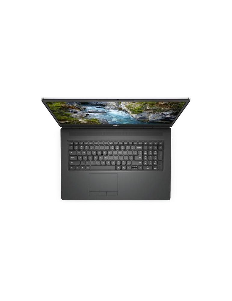 Nb dell pre 7760 fhd i9-11950h 64 2 5g a4000 wp dp7760i9642ltew11p (include tv 3.25lei)
