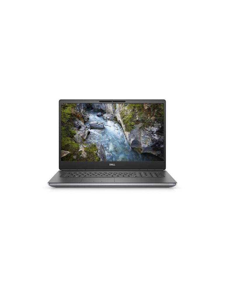 Nb dell pre 7760 fhd i9-11950h 64 1 5g a4000 wp dp7760i9641ltew11p (include tv 3.25lei)