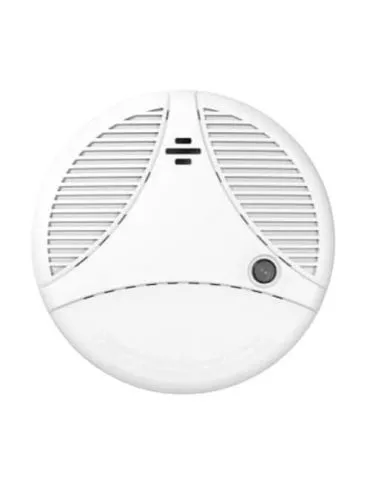 Detector monoxid de carbon... - Tik.ro