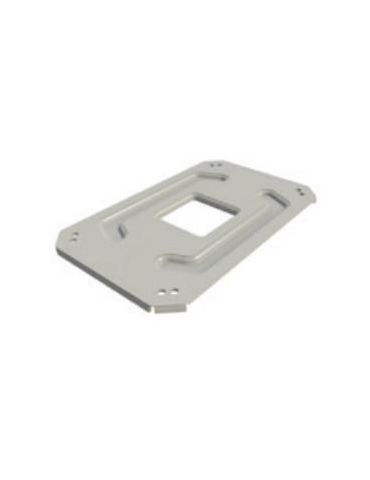 be quiet! BZ006 componentă accesoriu sistem răcire computer Kit montare