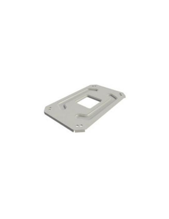 be quiet! BZ006 componentă accesoriu sistem răcire computer Kit montare