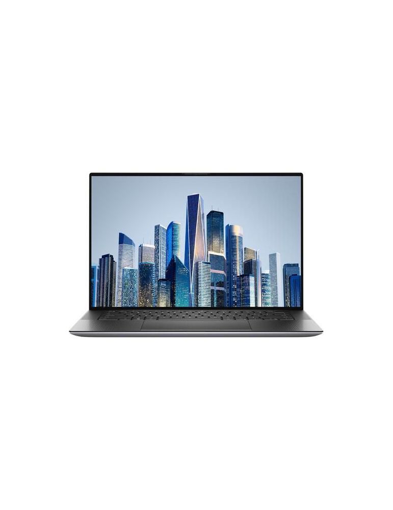 Nb dell pre 5560 uhdt i7-11850h 32 1 a2000 ubu n005p5560emea_ubu (include tv 3.25lei)