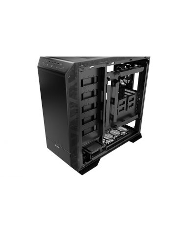 be quiet! HDD CAGE 2 Universală Suport HDD