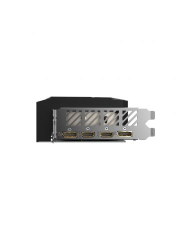 Gigabyte AORUS GeForce RTX 4060 ELITE 8G NVIDIA 8 Giga Bites GDDR6
