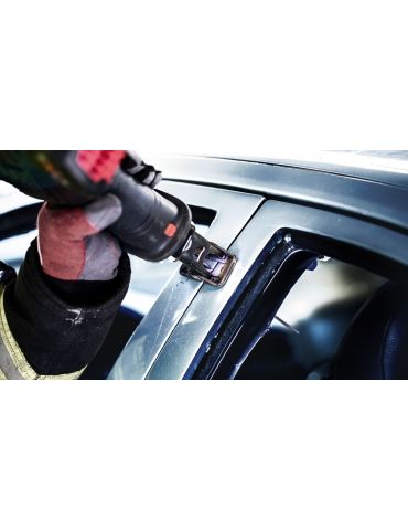 Bosch 2 608 900 380 lamă pentru fierestrău mecanic, fierăstrău de traforaj fierăstrău sabie Lamă ferăstrău mecanic Oțel cu
