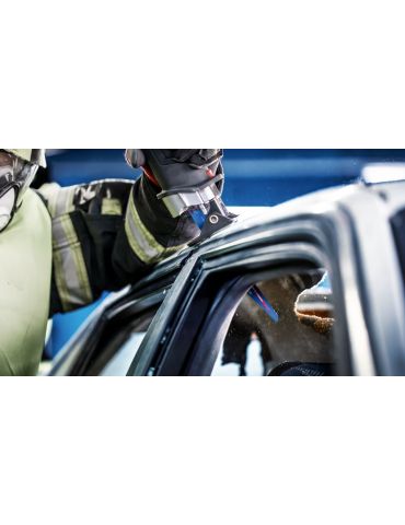 Bosch 2 608 900 380 lamă pentru fierestrău mecanic, fierăstrău de traforaj fierăstrău sabie Lamă ferăstrău mecanic Oțel cu