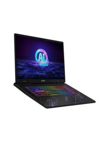 Pulse 17 qhd+ u7 155h 16gb... - Tik.ro