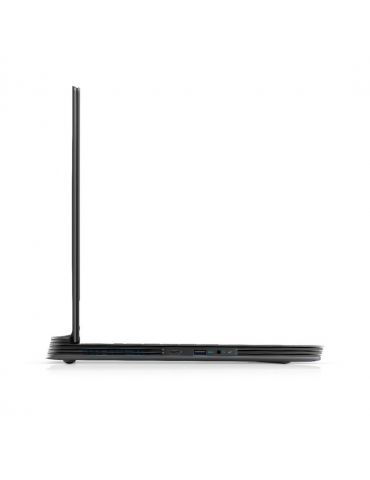 Laptop dell inspiron gaming 5590 g5 15.6 inch fhd(1920 x Dell - 1