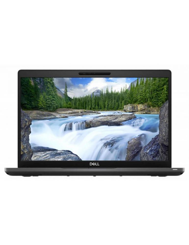 Nb dell latitude 5400 - 14 fhd wva (1920 x 1080) anti-glare intel core i7-8665u processor 210-arxk(include tv 3.25lei)