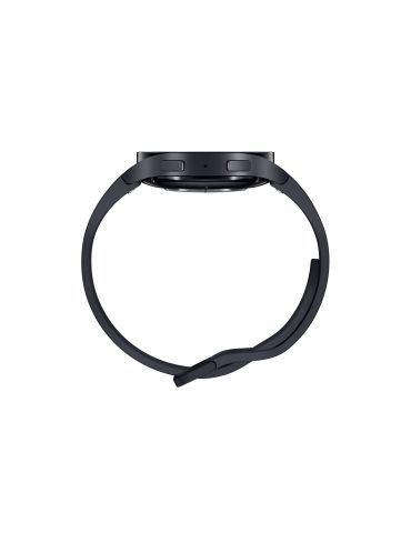 Samsung Galaxy Watch6 44 milimetri Digitală Ecran tactil 4G Grafit