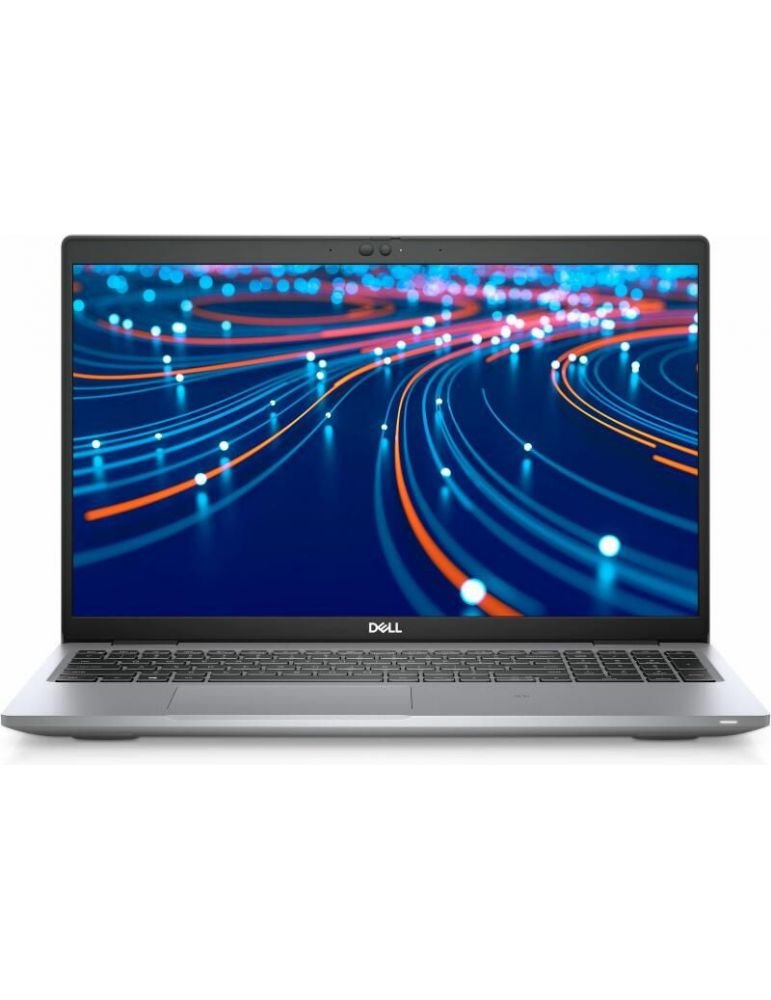 Nb dell lat fhd 5520 i7-1185g7 32 1 mx450 lte wp dl5520i7321ltew11p (include tv 3.25lei)