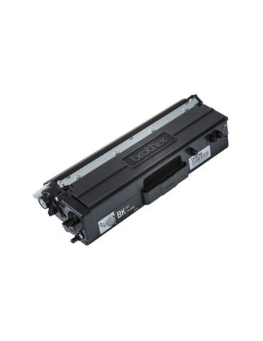 Brother TN-426BKP cartuș toner 1 buc. Original Negru - Tik.ro