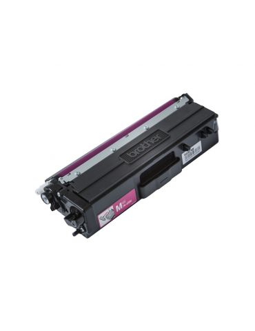 Brother TONER MAGENTA F 6500 PAGES F HL-L9310CDW MFC-L9570CDW cartuș toner 1 buc. Original - Tik.ro
