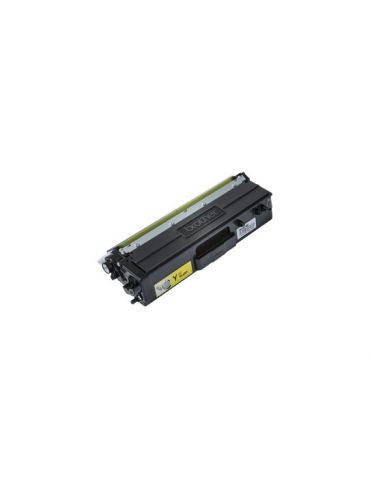 Brother TN-426YP cartuș toner 1 buc. Original Galben - Tik.ro