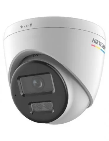 Camera de supraveghere ip... - Tik.ro