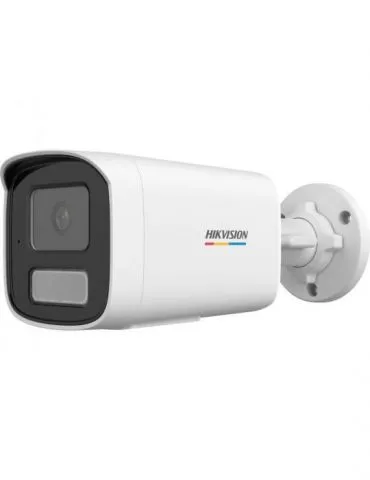Camera de supraveghere ip... - Tik.ro