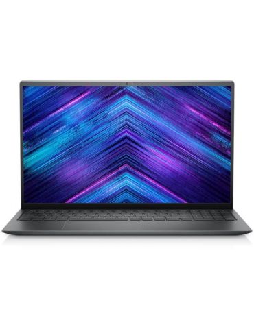 Nb dell dell vostro 551515.6fhd ag notouchamd ryzen 7 5700u(8mbup to 4.3 ghz)16gb(1x16)3200mhz ddr4512gb(m.2)nvme pcie ssdnodvda