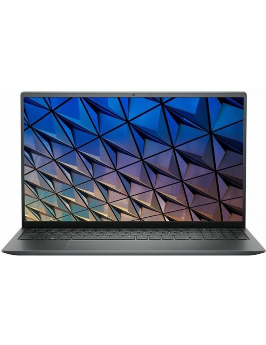 Nb dell dell vostro 551015.6fhd ag notouchintel core i5-11300h(8mbup to 4.4 ghz)8gb(1x8)3200mhz ddr4256gb(m.2)nvme pcie ssdnodvd
