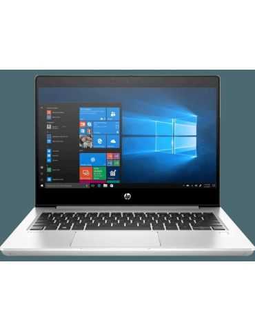Laptop hp probook 430 g7 13.3 inch led fhd anti-glare Hp - 1