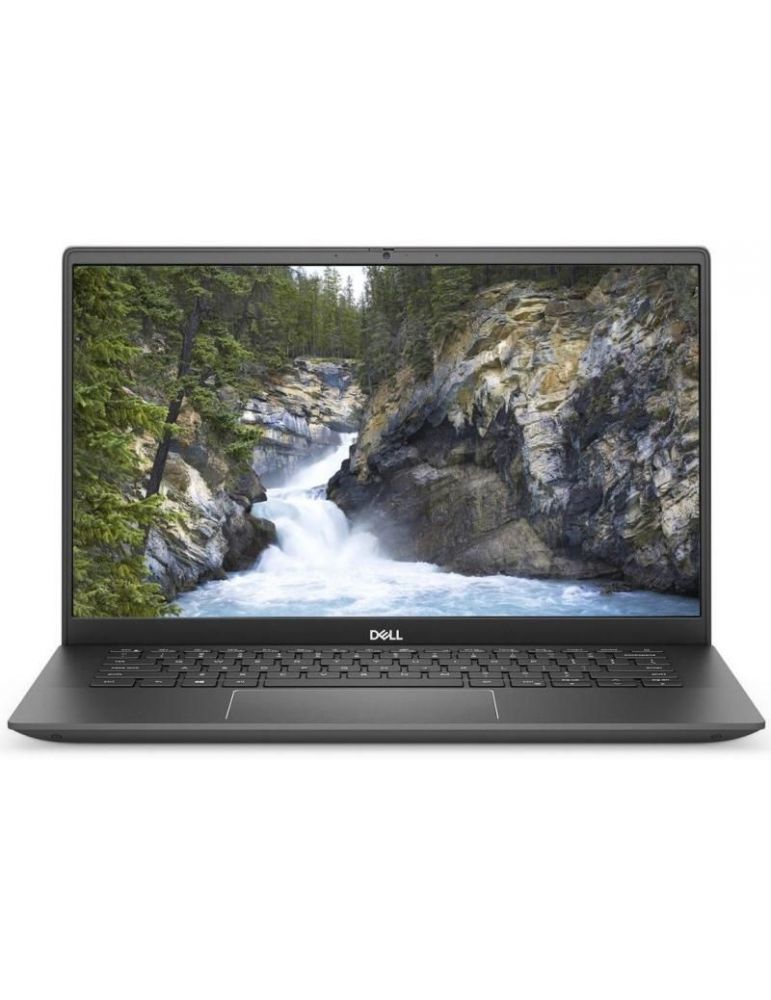 Nb dell dell vostro 540214.0fhd led backlight agintel core i5-1135g716gb(2x8)3200mhz ddr4512gb(m.2)pcie nvme ssdintel iris xe gr