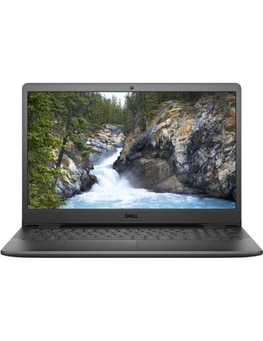 Nb dell dell vostro 350015.6fhd ag notouchintel core i5-1135g7(8mbup to 4.2 ghz)8gb(1x8)2666mhz ddr4256gb(m.2)nvme pcie ssdnodvd