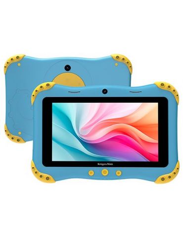 Tableta copii android 7... - Tik.ro