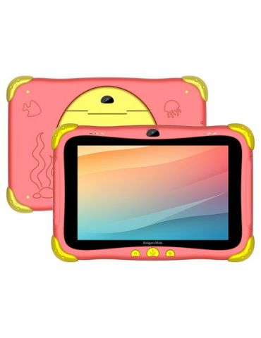 Tableta copii android 8... - Tik.ro