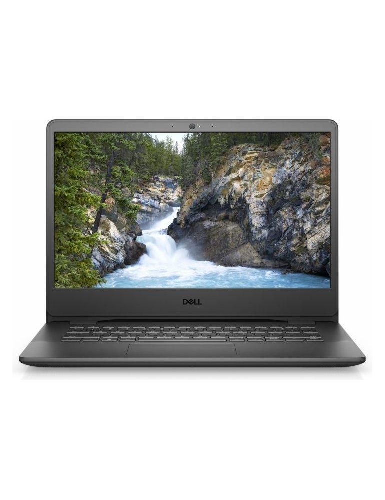Nb dell dell vostro 340014.0fhd ag notouchintel core i3-1115g4(6mbup to 4.1 ghz)8gb(1x8)2666mhz ddr4256gb(m.2)pcie nvme ssdnodvd