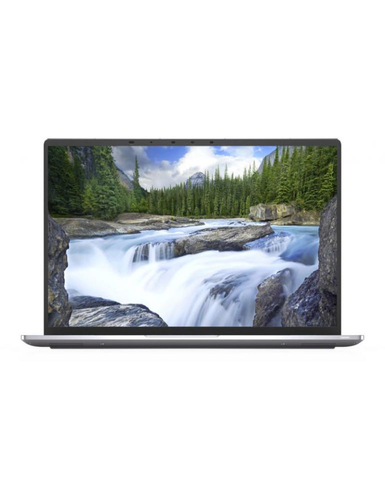 Nb dell dell latitude 942014fhd+(1920x1200)notouchintel core i7-1185g732gb(1x32)lpddr4x 4266mhz512g(m.2)nvme ssdnodvdintel iris