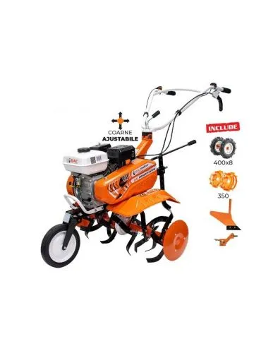 Motosapa DAC 7000ACC2 +... - Tik.ro