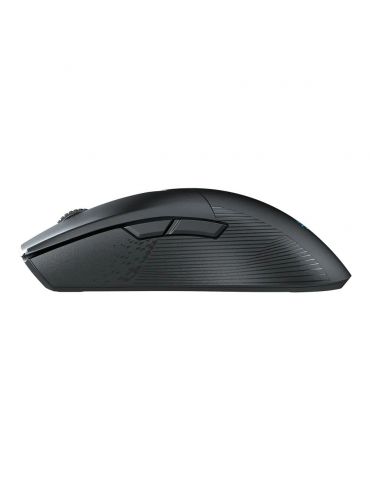 Gigabyte AORUS M6 mouse-uri Ambidextru USB tip-C Optice 26000 DPI