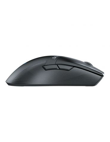 Gigabyte AORUS M6 mouse-uri Ambidextru USB tip-C Optice 26000 DPI