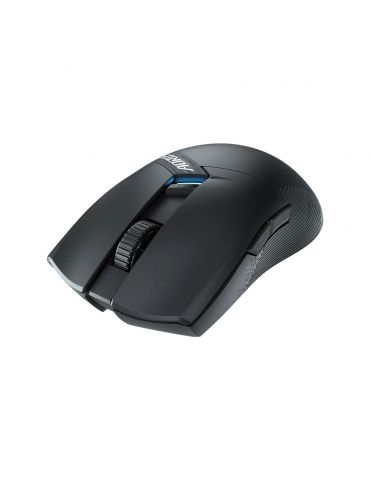 Gigabyte AORUS M6 mouse-uri Ambidextru USB tip-C Optice 26000 DPI