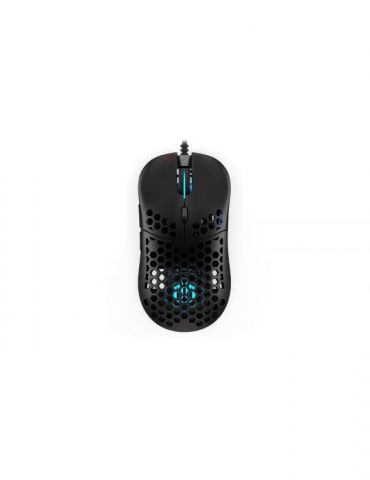 Mouse cu fir, Endorfy LIX,... - Tik.ro