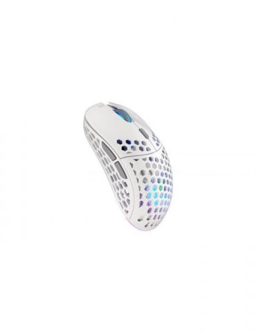 Lix wireless onyx white... - Tik.ro