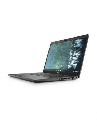 Lati 5400 i7-8665u 8g 256g w10 p 210-arxk_win (include tv 3.25lei) Dell - 1