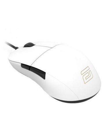 Xm1r ultrausor 70g cablu... - Tik.ro