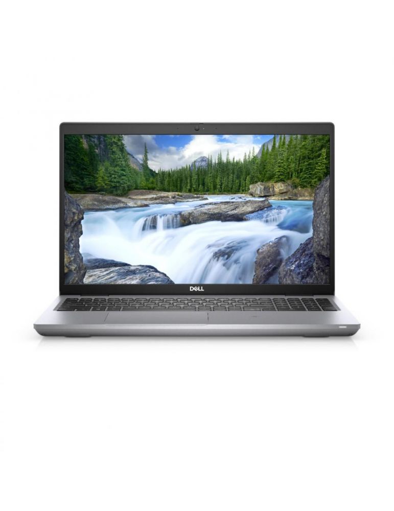 Lat fhd 5521 i5-11500h 8 256 w10p n002l552115emea (include tv 3.25lei)