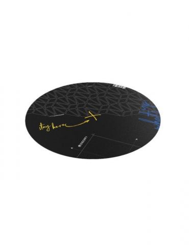Fp110c covor pentru scaun... - Tik.ro