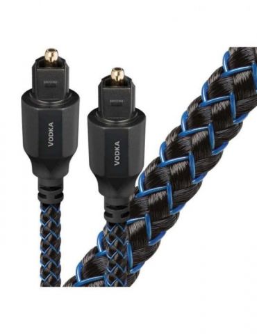 Cablu optic toslink -... - Tik.ro